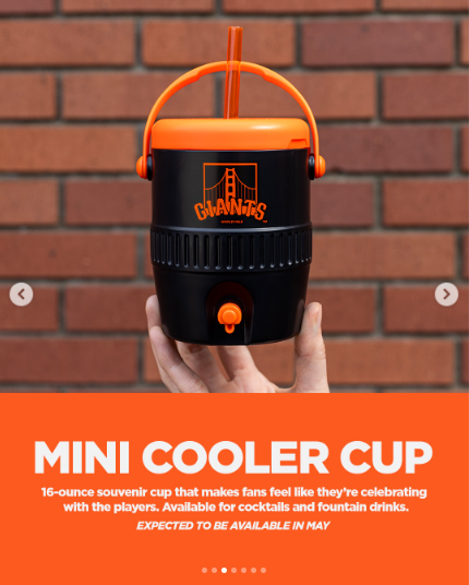 charisma 💖 tweet media