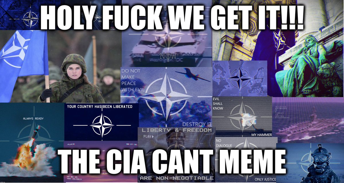 Leanne 🍅☭ tweet media