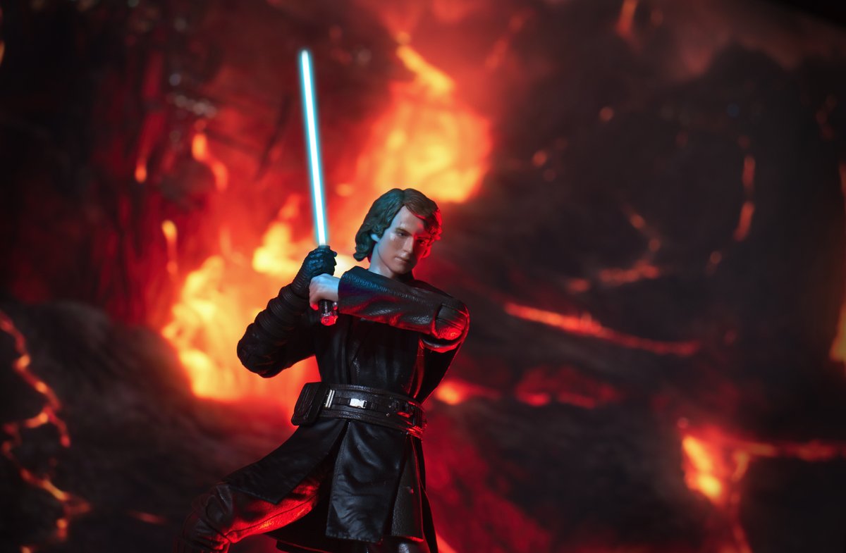 Unleashed Figures tweet media