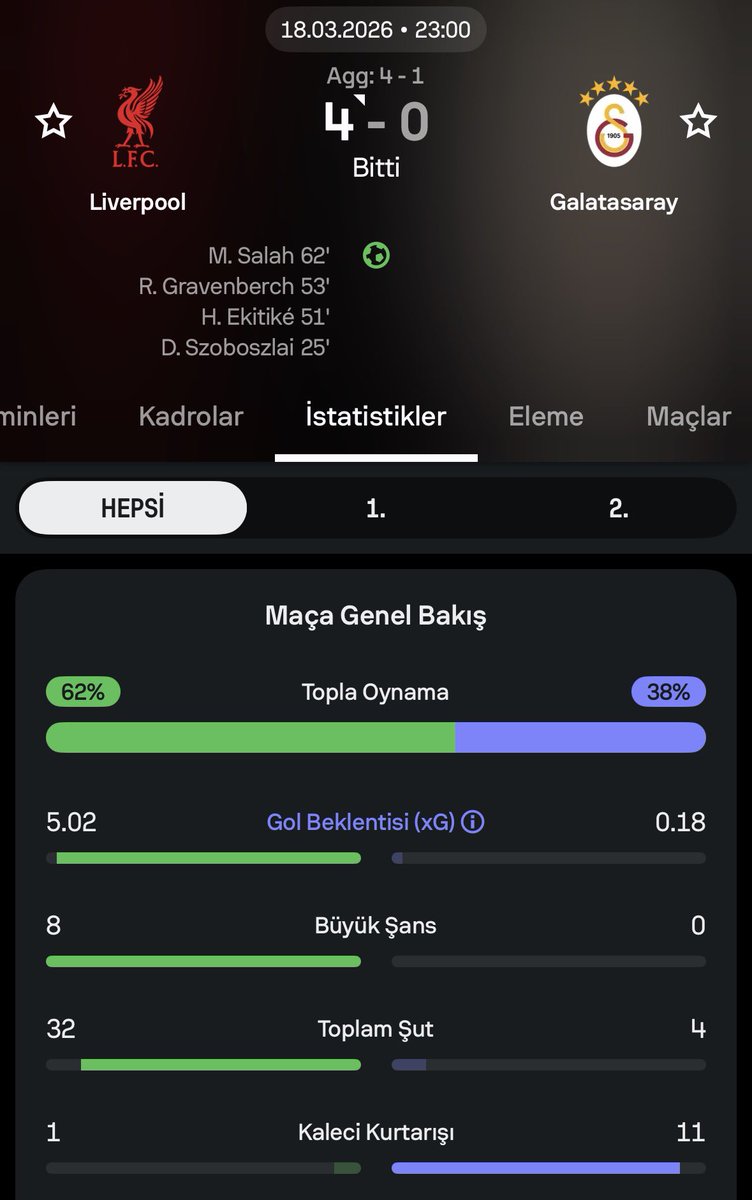 emin.pdf tweet media