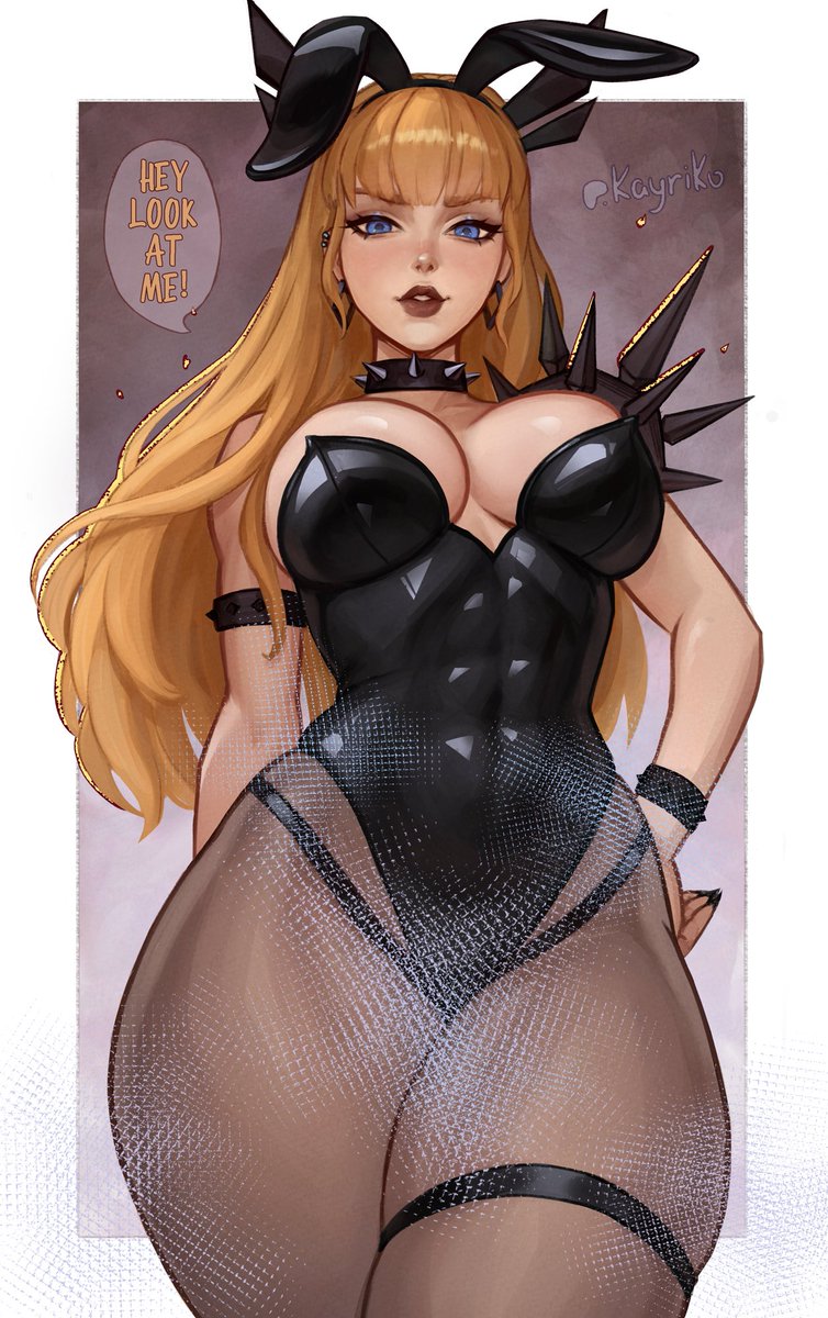 ▫️Kayriko▫️ tweet media