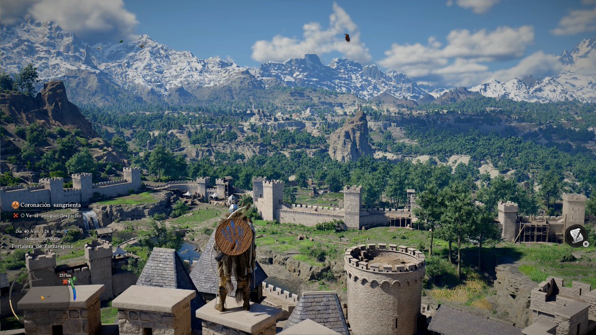 Ray Snakeyes tweet media