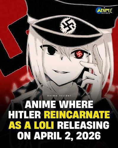 Echo Alexander tweet media