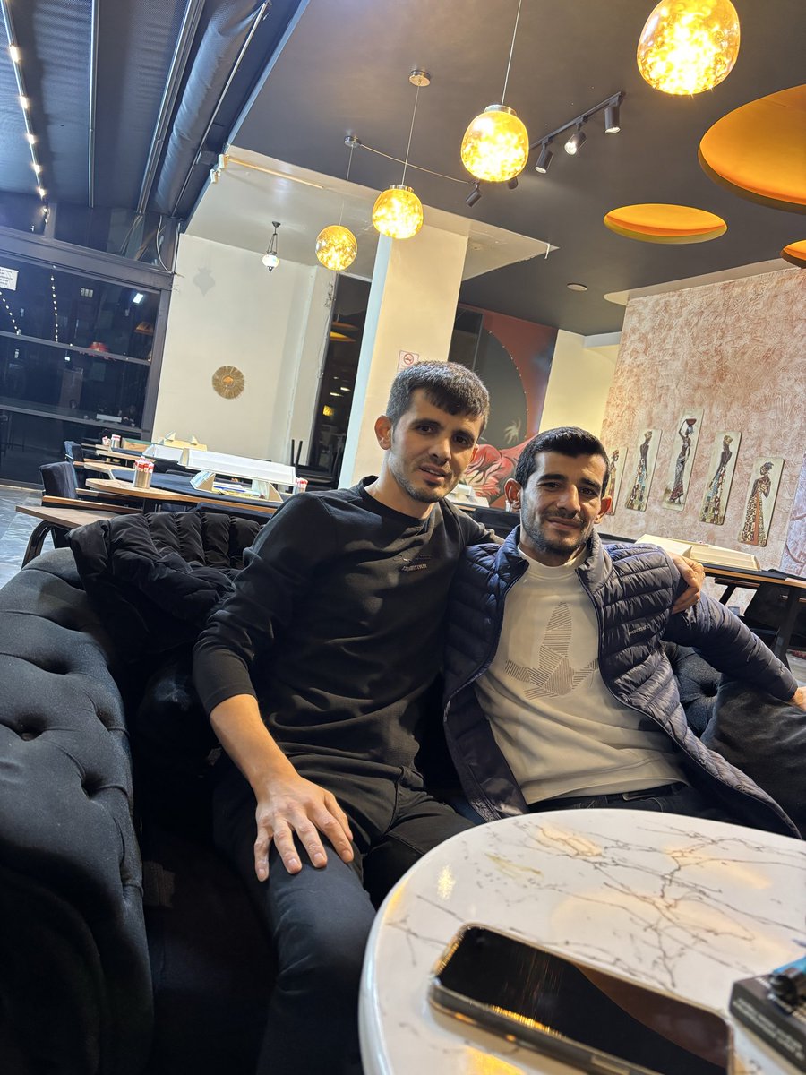 Değerli jokey arkadaşım @NECMİALTIN menajerliğine başladım her iki tarafa hayırlı olsun

ATLARINI BİNDİRMEK İSTEYEN ATSAHİPLERİ BANA ULAŞABİLİR
05395149106
<a href="/UfkCakir/">Ufuk Çakır</a> <a href="/dede_fiko/">Fiko Dede</a> <a href="/tjk/">Tugdial Kpekpe</a>
<a href="/sonduzluk/">Son Düzlük</a>