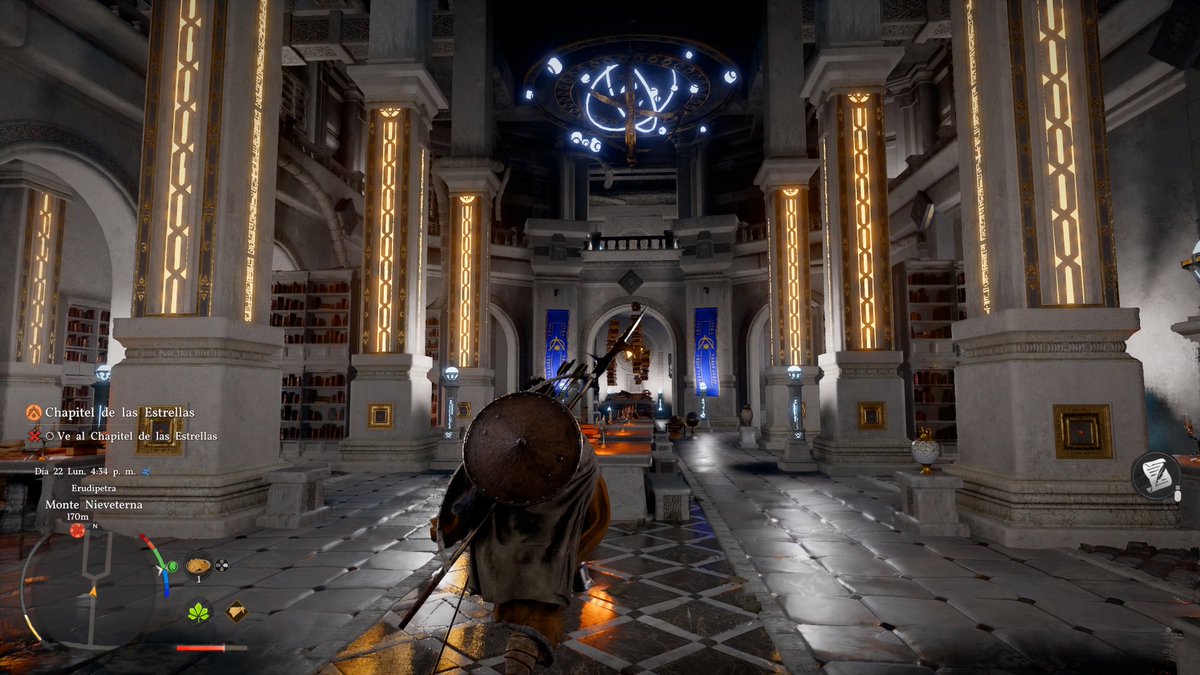 Ray Snakeyes tweet media