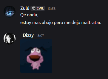 currently blehh tweet media