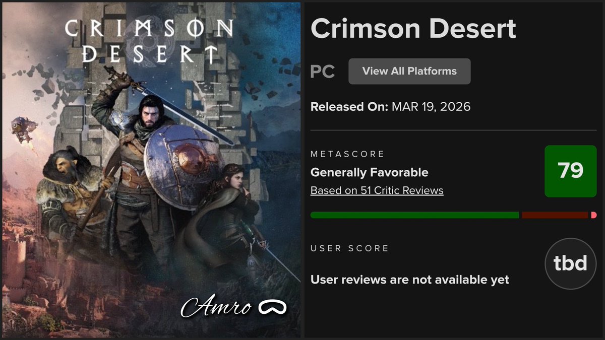 Amro ᯅ tweet media