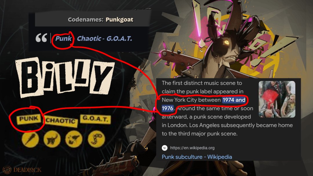 VoidedSoul5 tweet media