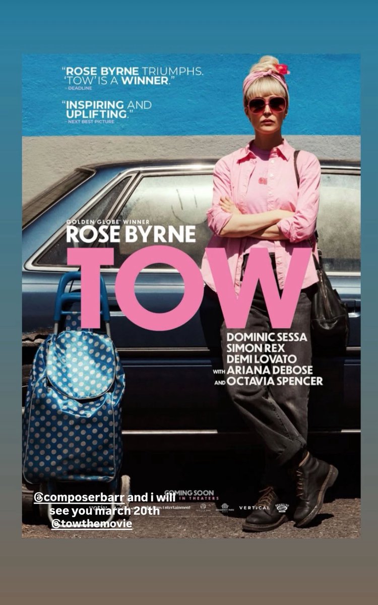 HAIMsource quits tweet media