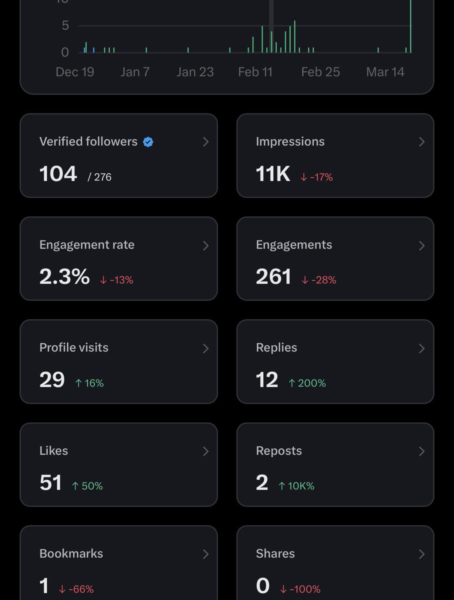 Switch_YRN tweet media