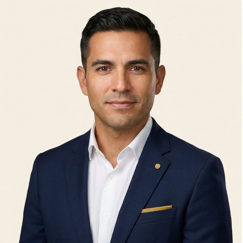 Dan | AI-CMO Building with Claude Code tweet media