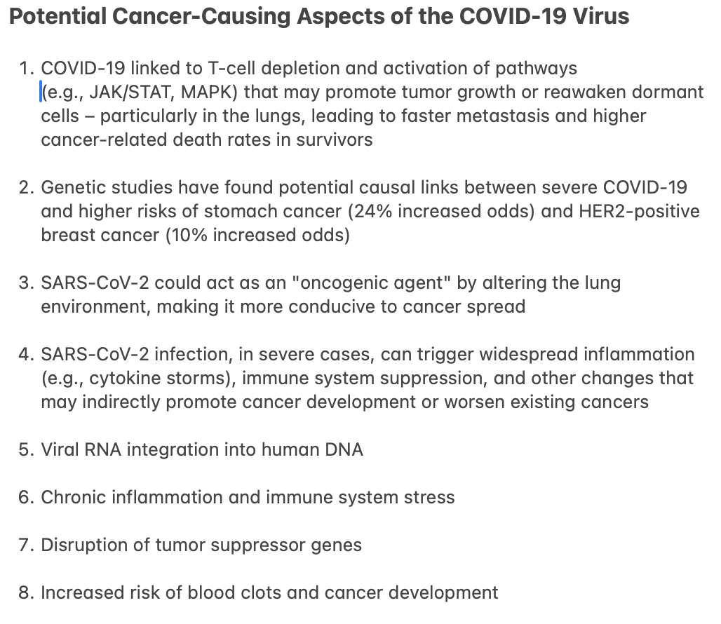 Time4SumAxShun tweet media