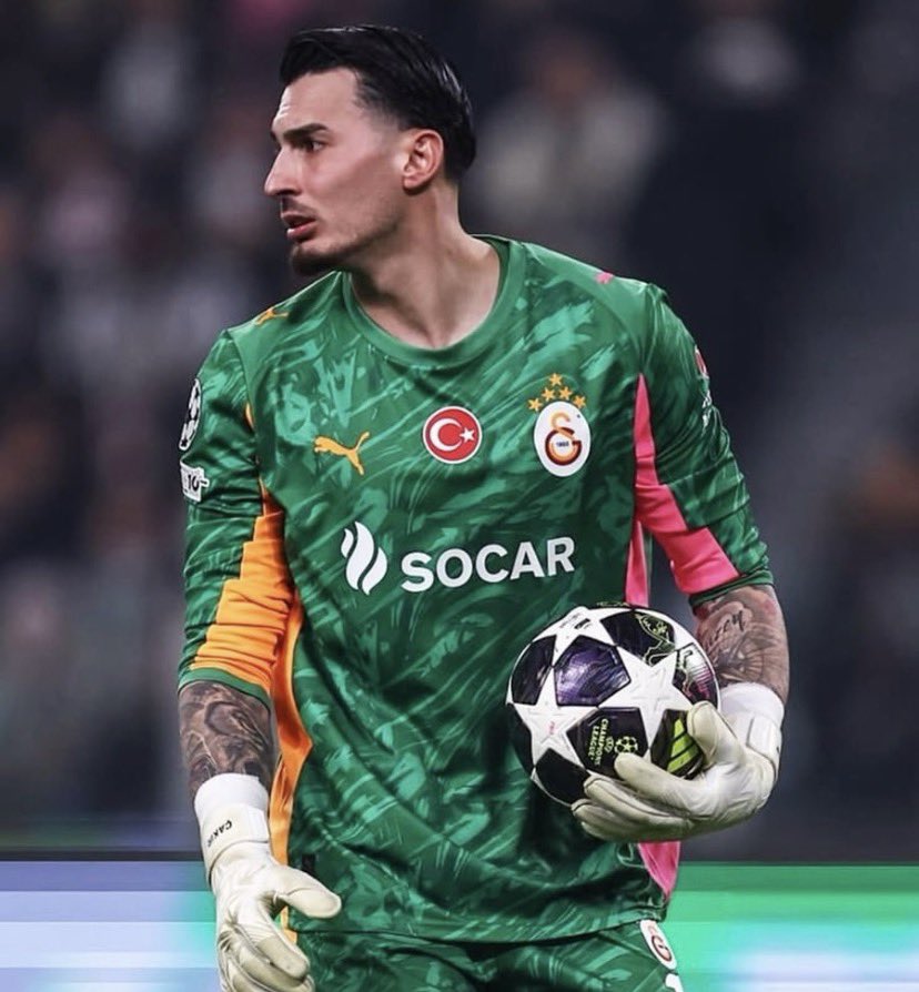 Canerakogluu's tweet photo. Bütün Galatasaray Taraftarı Senden Razıdır Kardeşim

TÜM GALATASARAYLI KARDEŞLERİMDEN UĞURCAN İÇİN ❤️ Kalp bırakalım 
👍 Aldığım Para Ananın Ak sütü gibi hela olsun

#Galatasaray #Okanburuk #osimhen #LİVvGS #LIVvGS #LFCvGS #GalatasaraySK #icardi #toreira #sara #uğurcançakır #maçözeti #Liverpool #ekitike #salah #UCL #ŞampiyonlarLig