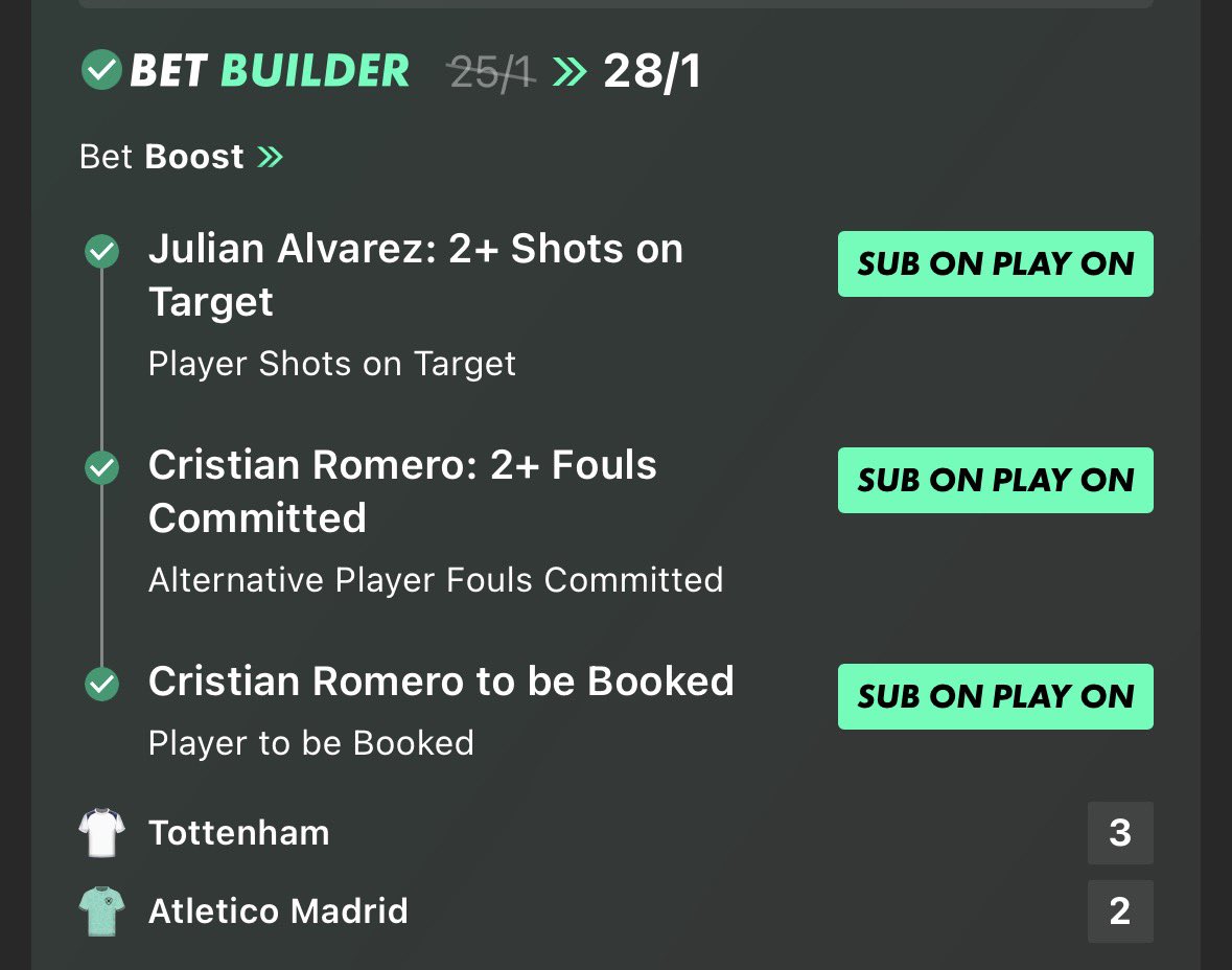 The Tips Guide tweet media