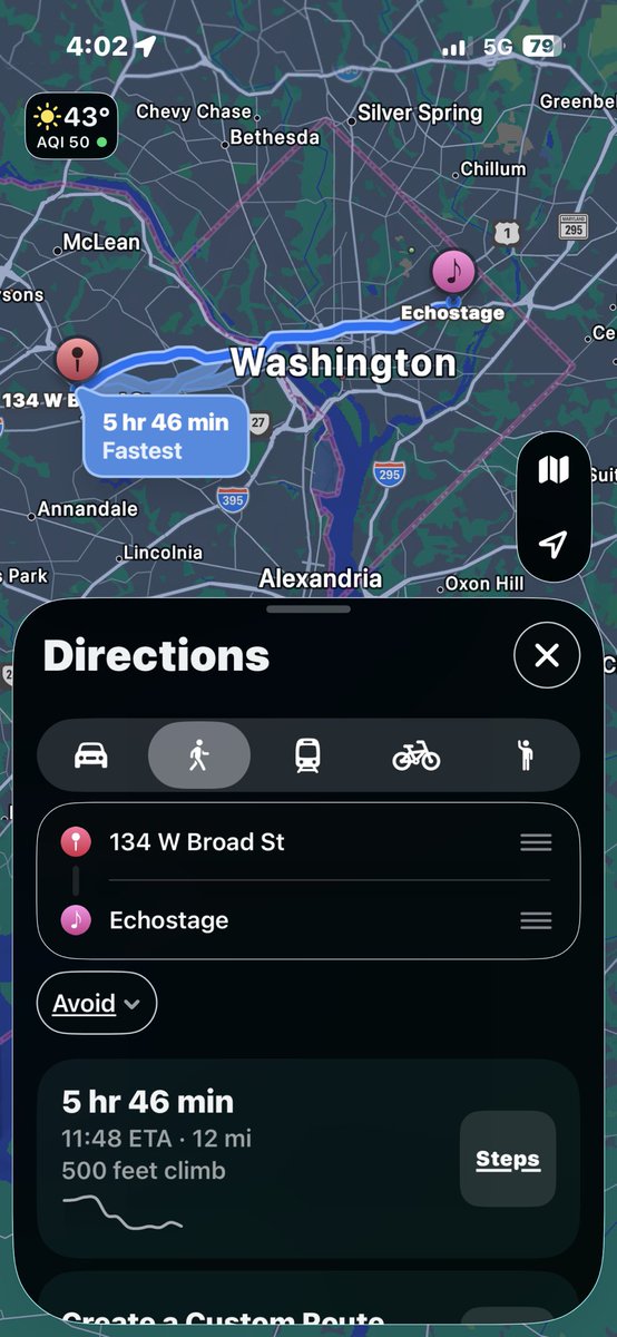 Raymond O'Donnell tweet media