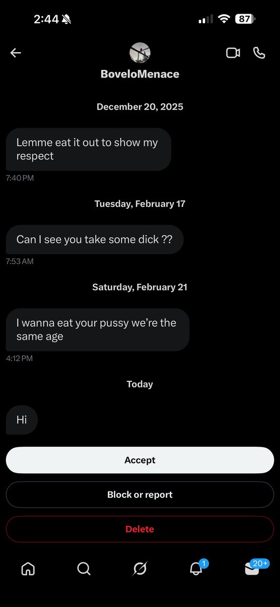 Right Side Rebel tweet media