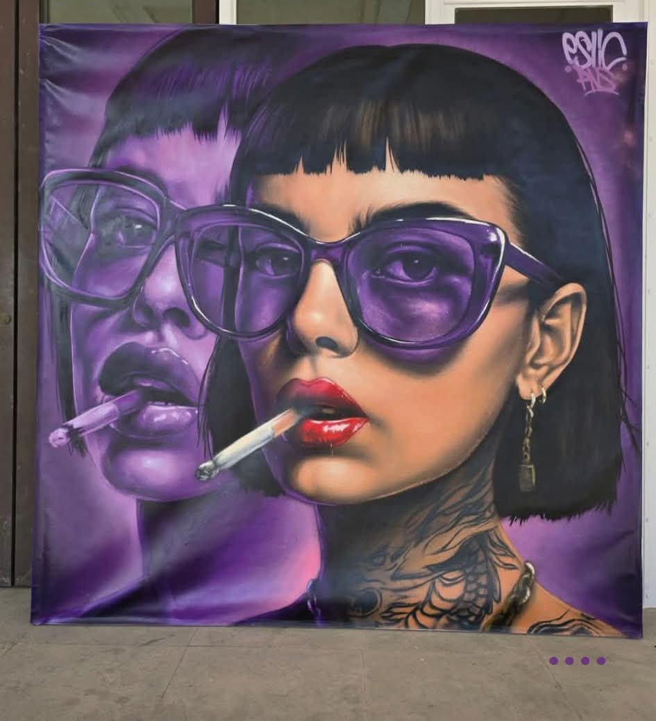 Favrel Patrick tweet media