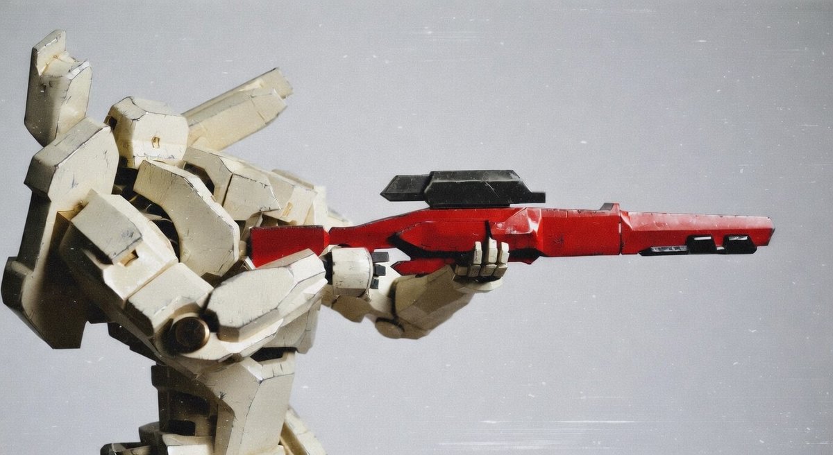 VektorError tweet media