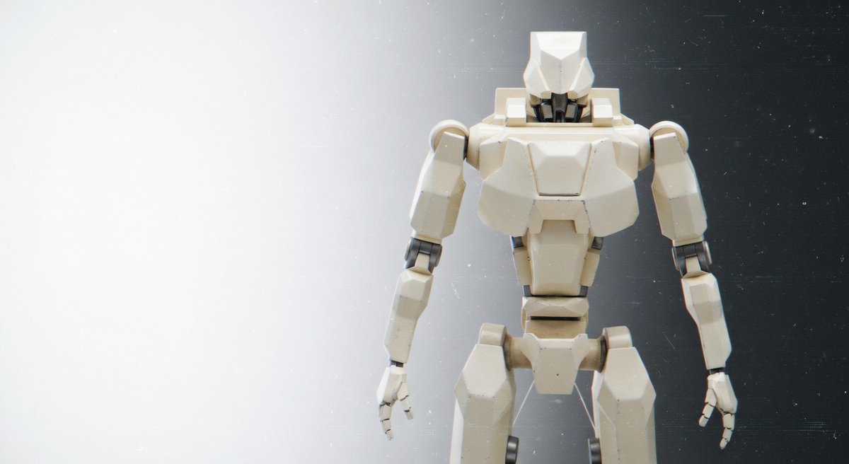 VektorError tweet media