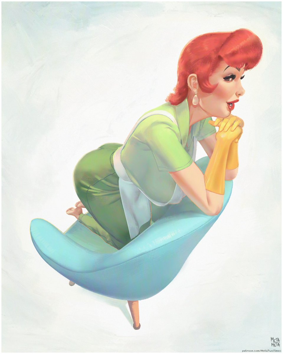 MetaMeta tweet media