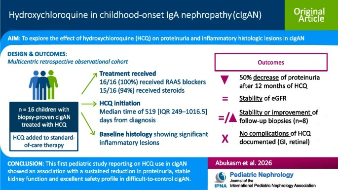 𝐉𝐨𝐬𝐞𝐩𝐡 𝐅𝐥𝐲𝐧𝐧, 𝐌𝐃 tweet media
