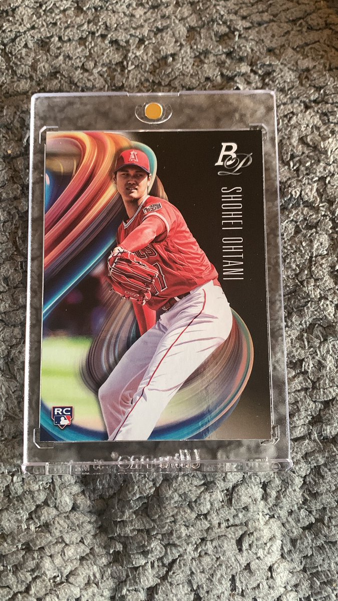 HFAN🐗 tweet media