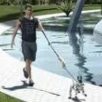 ⚡ Powerplex ⚡ tweet media