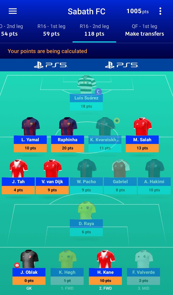 FPL Sabath 🇮🇩 tweet media