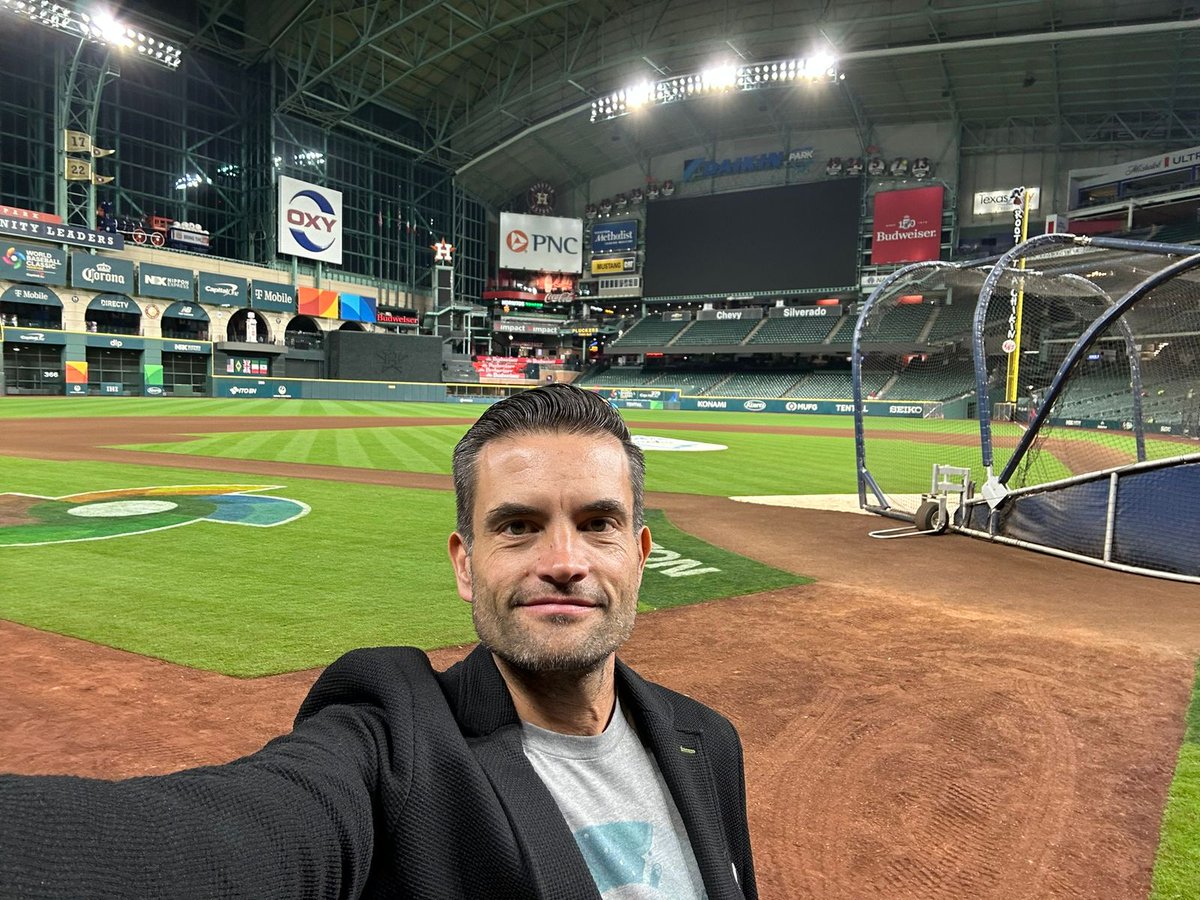 Miguel Boada Nájera tweet media