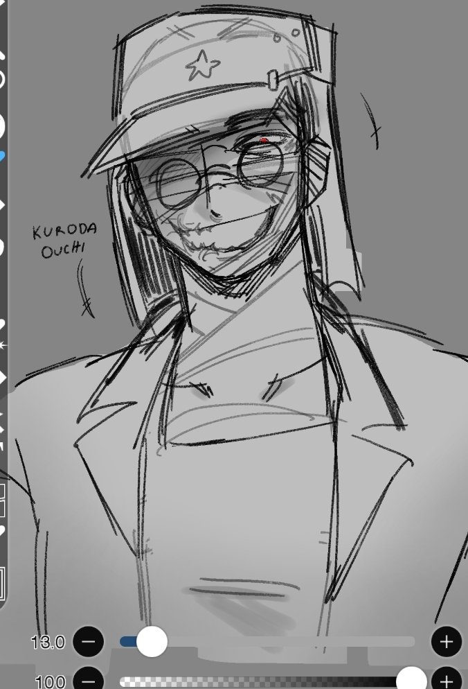 yien ˗ˏˋ ★ ˎˊ˗ tweet media