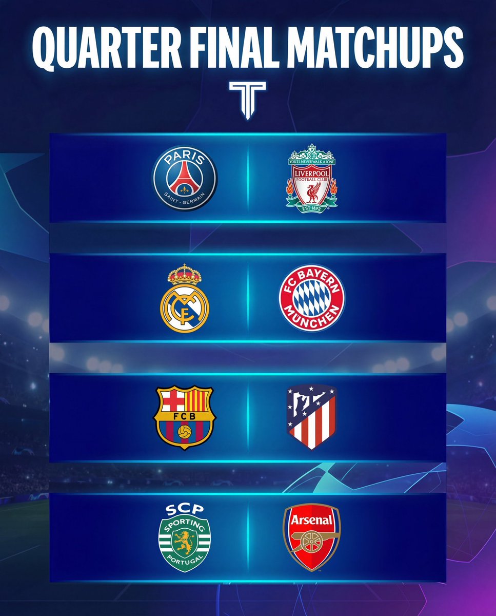 Prestigious tweet media