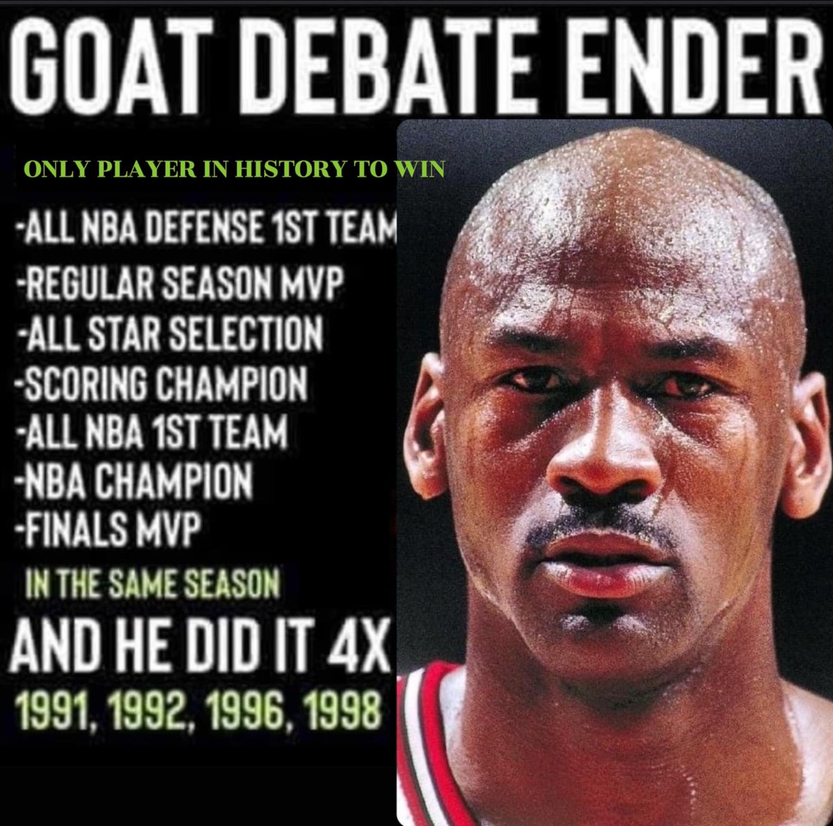 D@burner2 tweet media