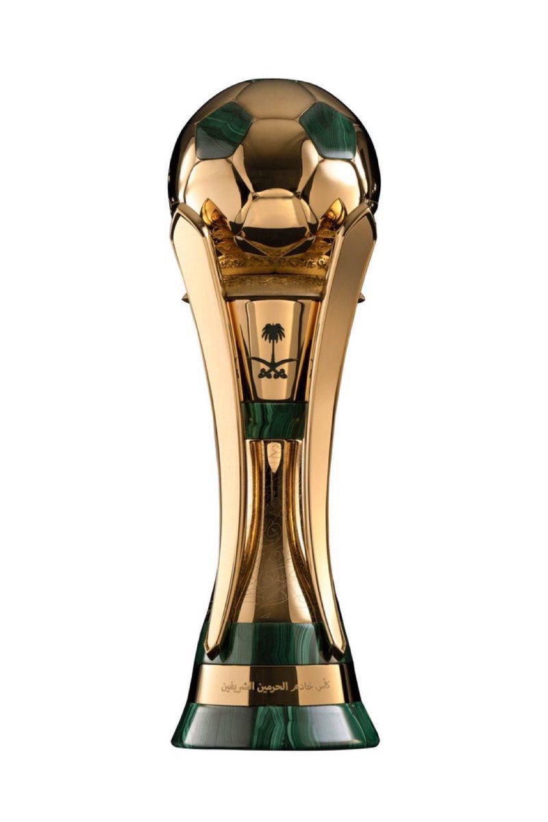 قورجس tweet media