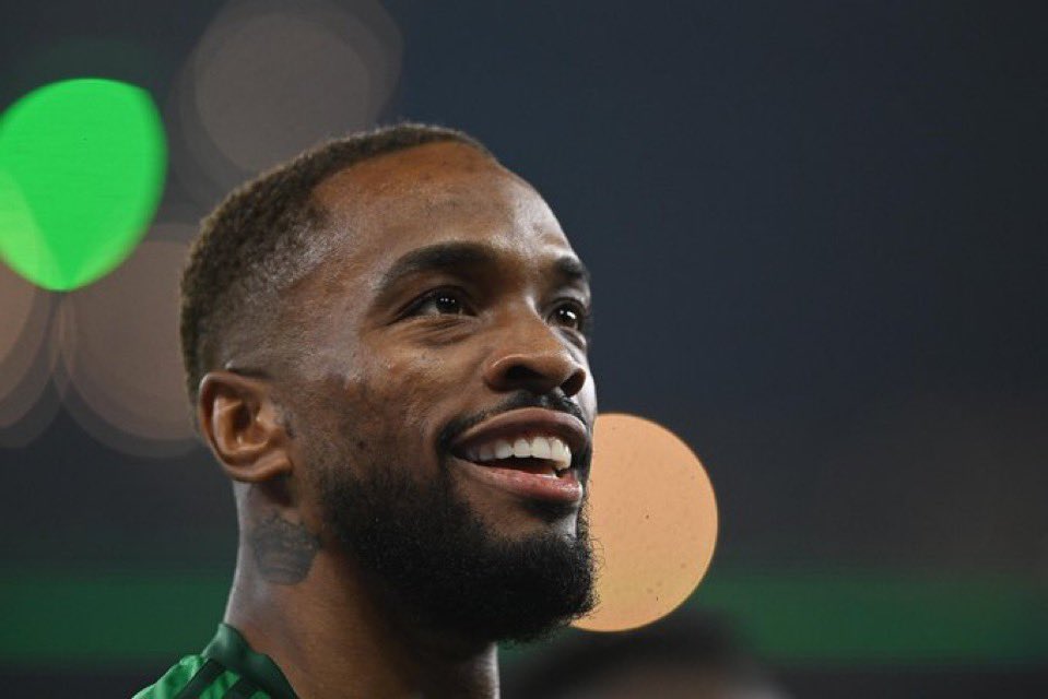 زياد tweet media