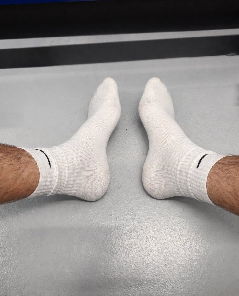 Alfa Seba Master tweet media