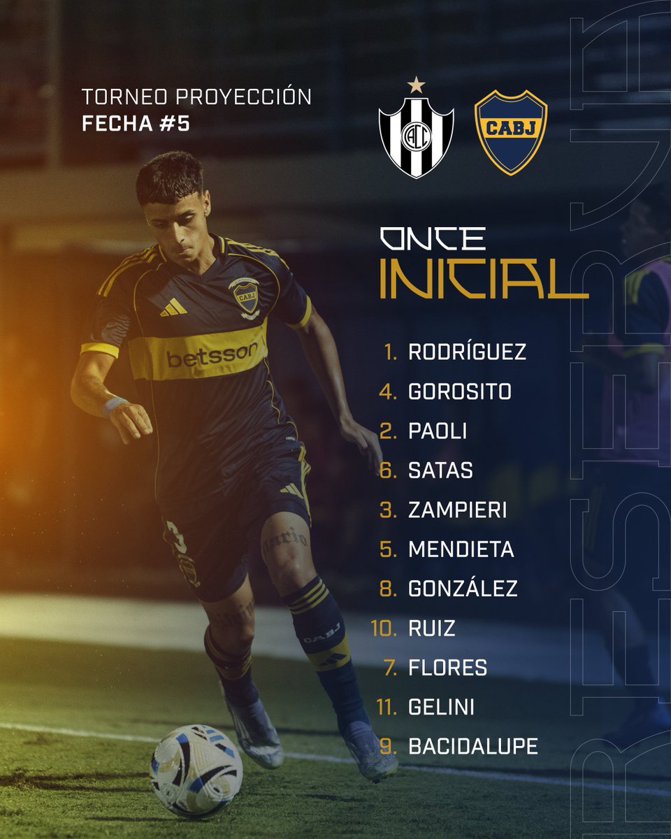 BocaPredio tweet media