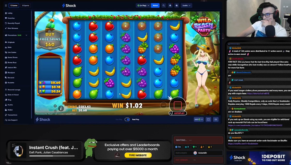 Don Polo tweet media