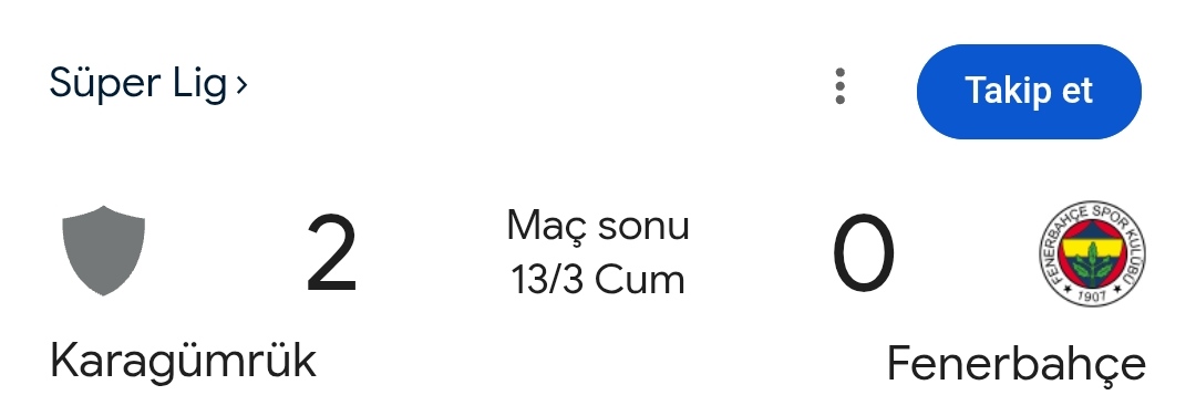 00991099 tweet media