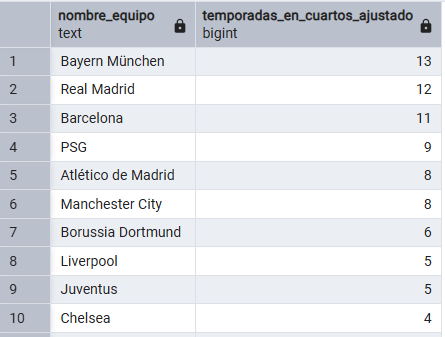 Fran Martínez tweet media