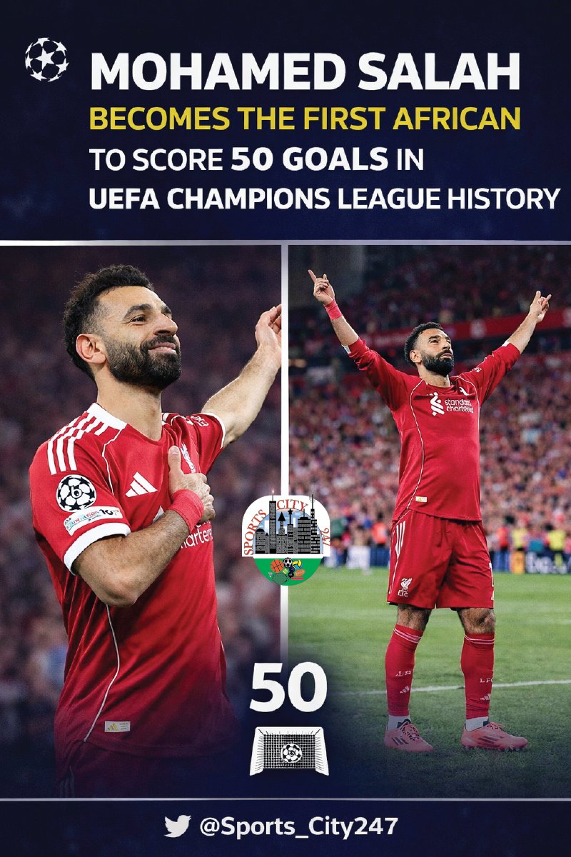 Sports City tweet media