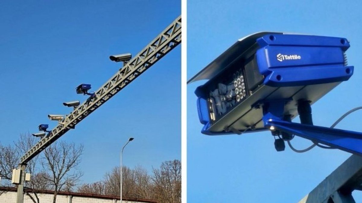 Baze Lazevski tweet media