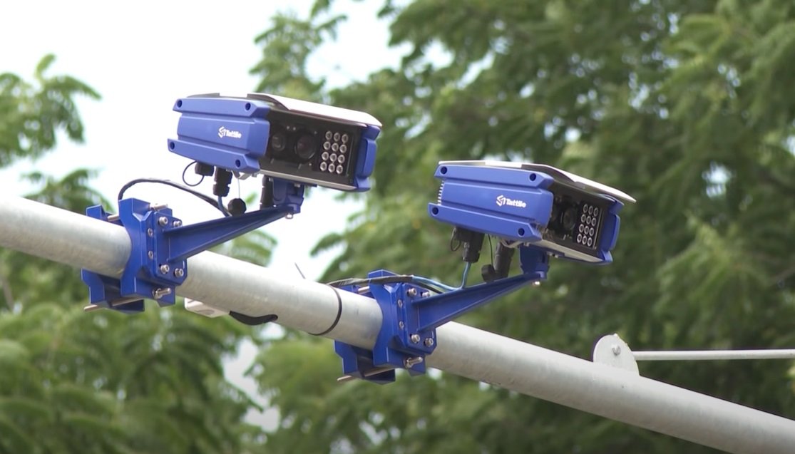 Baze Lazevski tweet media