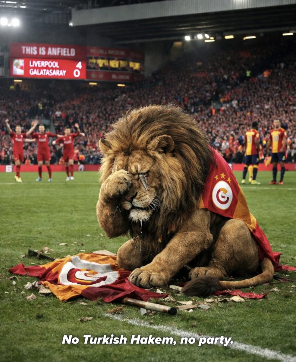 Daima Fener tweet media