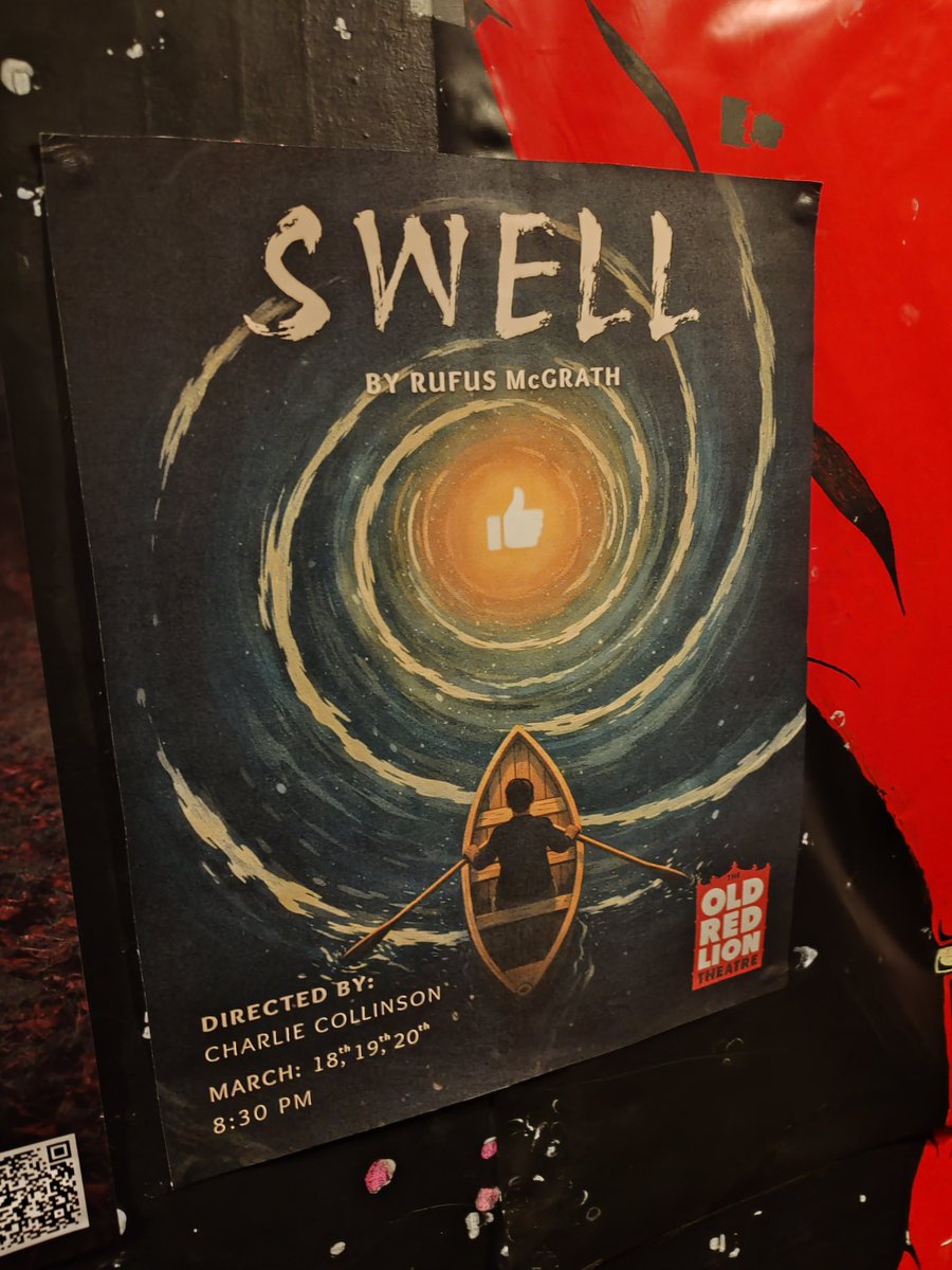 RatedReviewed tweet media