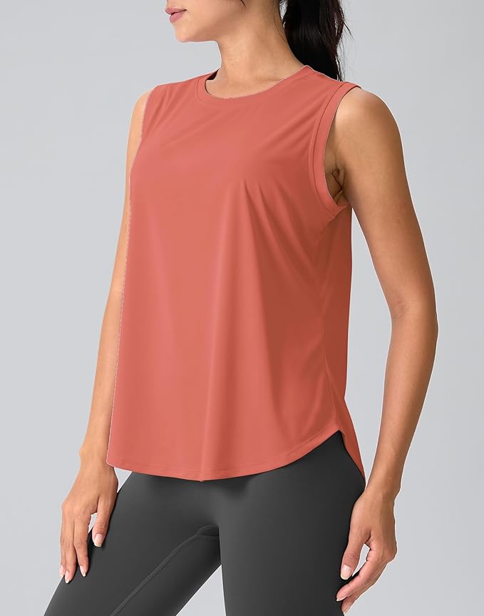 Menseas_Style's tweet photo. Say Goodbye to Sticky Workout Gear! Meet Your New Favorite Flowy Tank ✨ https://t.co/GVFGBOjDGy https://t.co/cYBSaRTdIv