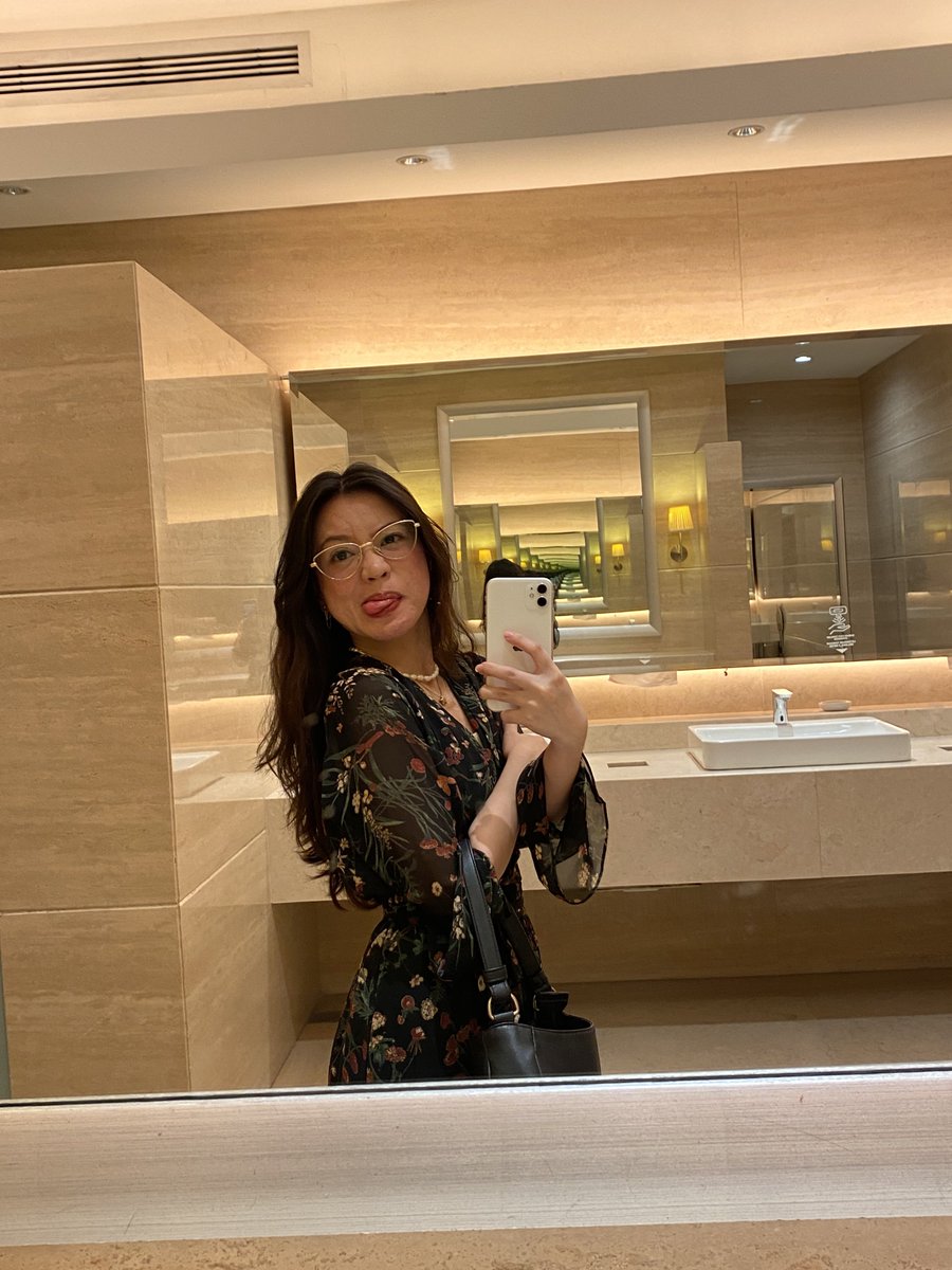 lief 🌟🇵🇸🍉 tweet media