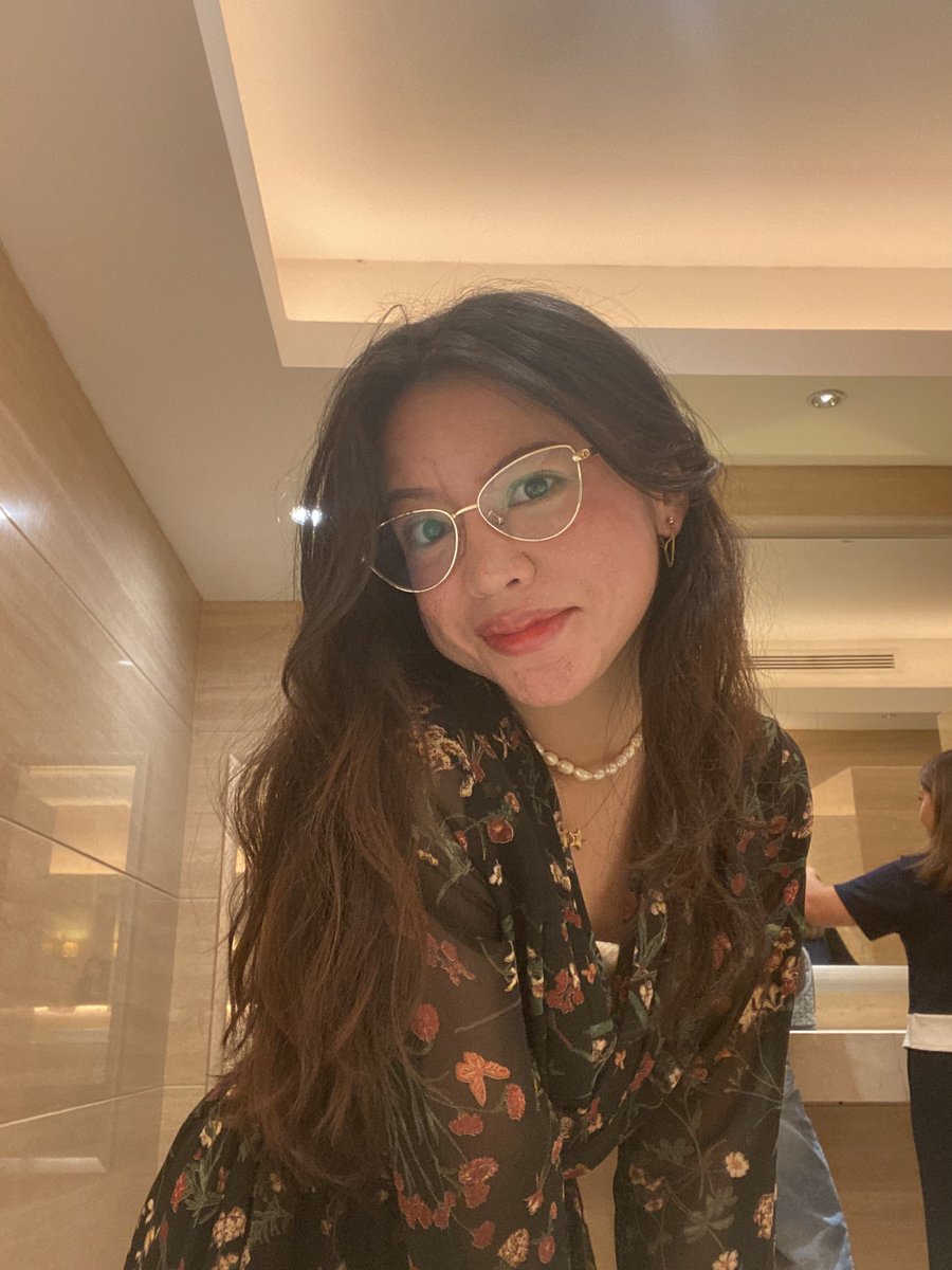 lief 🌟🇵🇸🍉 tweet media