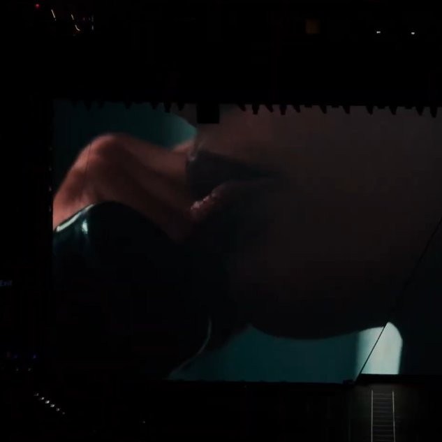 WBTHMCTTG tweet media