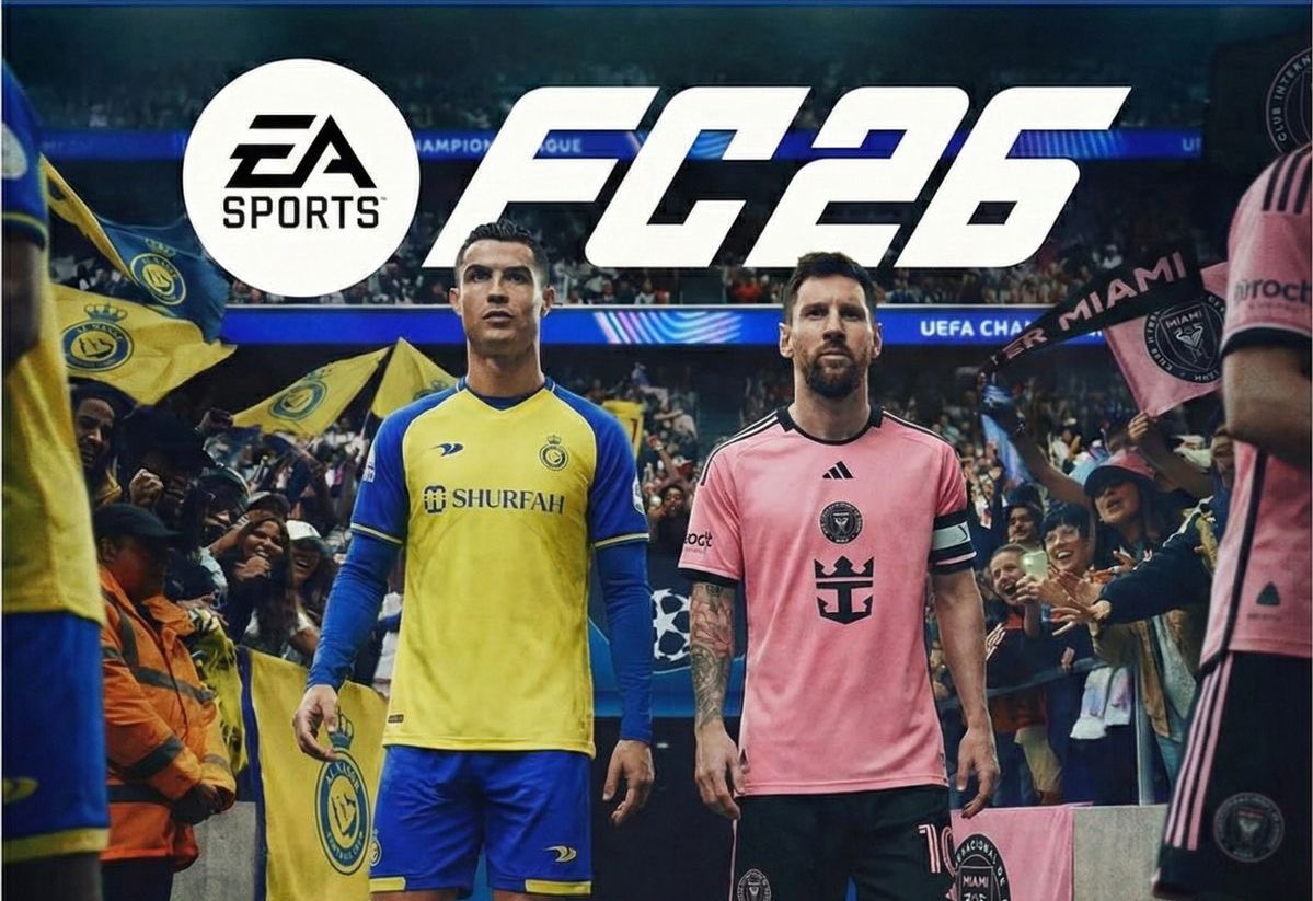 إبراهيم tweet media