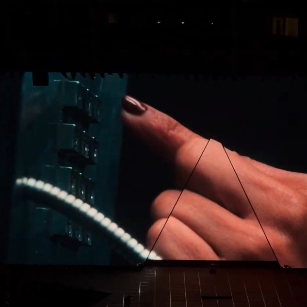 WBTHMCTTG tweet media